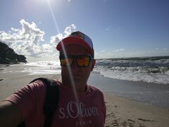 70ED5804-D71C-4973-AE7D-E5A5437CAD29.jpeg