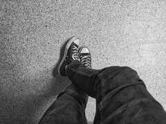 IMG20210723125602-01.jpeg