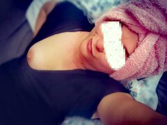 IMG_20210925_125730.jpg
