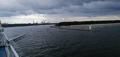 IMG_20210925_125416.jpg