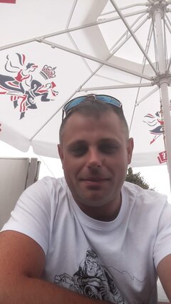 20180716_133321_HDR.jpg