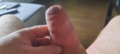 Oddam w dobre usta 