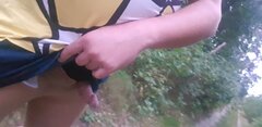 20210925_184219.jpg