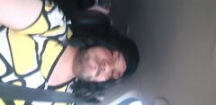 20210925_182930.jpg