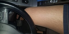 20210925_183015.jpg