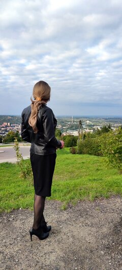 Justyna