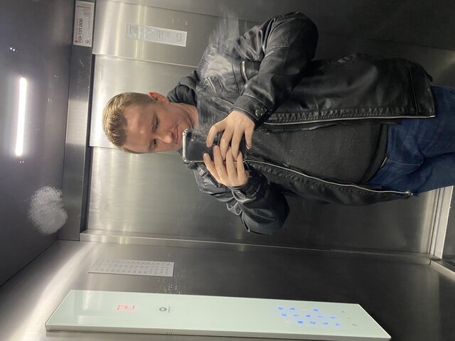 rolejweb