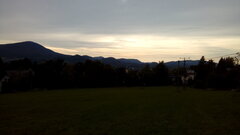 20210923_165034.jpg