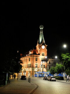 DSCF1710.JPG