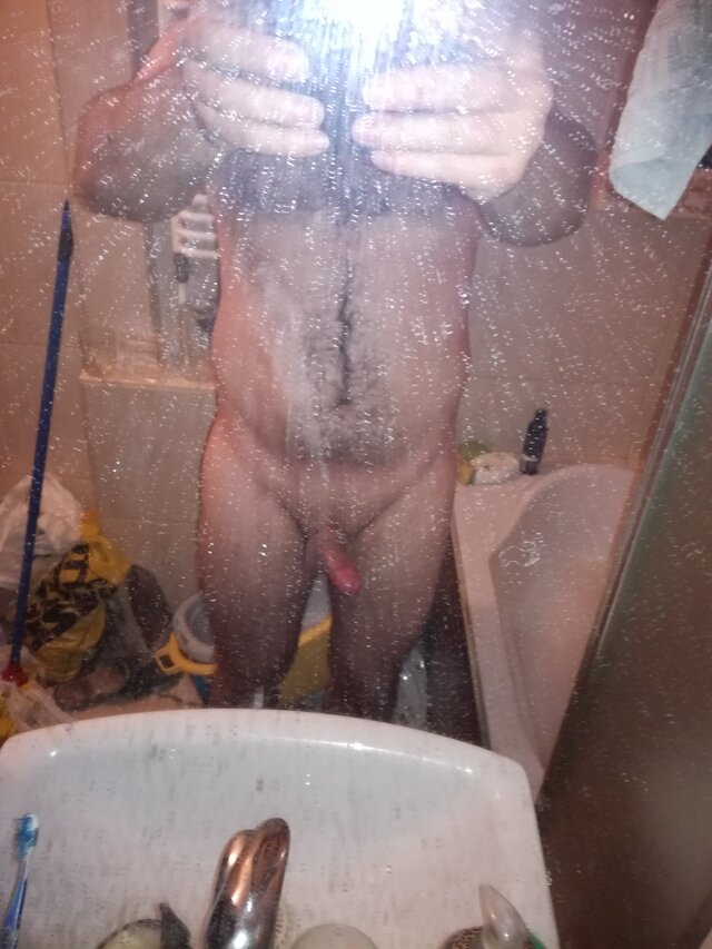 Marcin034
