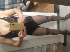IMG_20210925_235220105.jpg