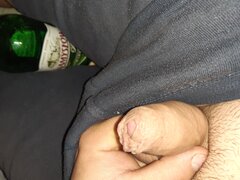 20210926_002519.jpg