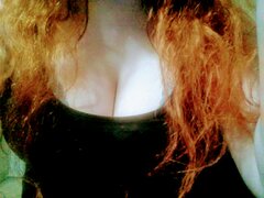 IMG_20210926_005006~2.jpg