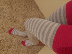20210923_143907.jpg