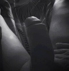 IMG_20210926_022258.jpg