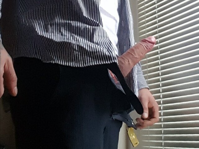 Smooth841