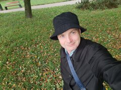 20210925_120509.jpg