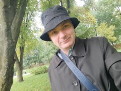 20210925_120518.jpg