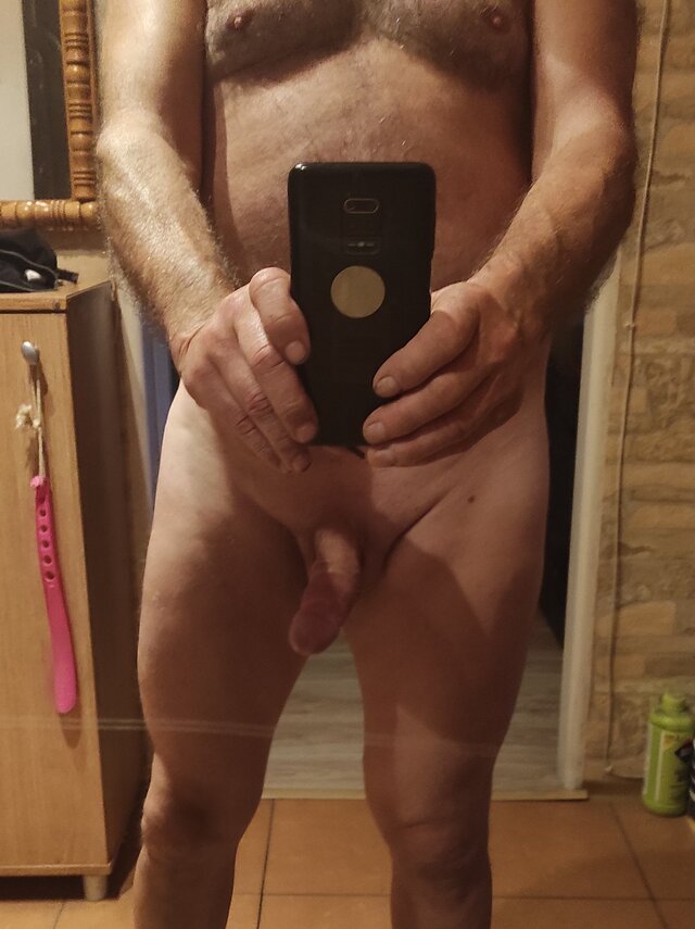 marko123123