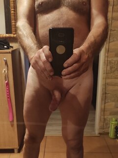 IMG_20210926_070157.jpg