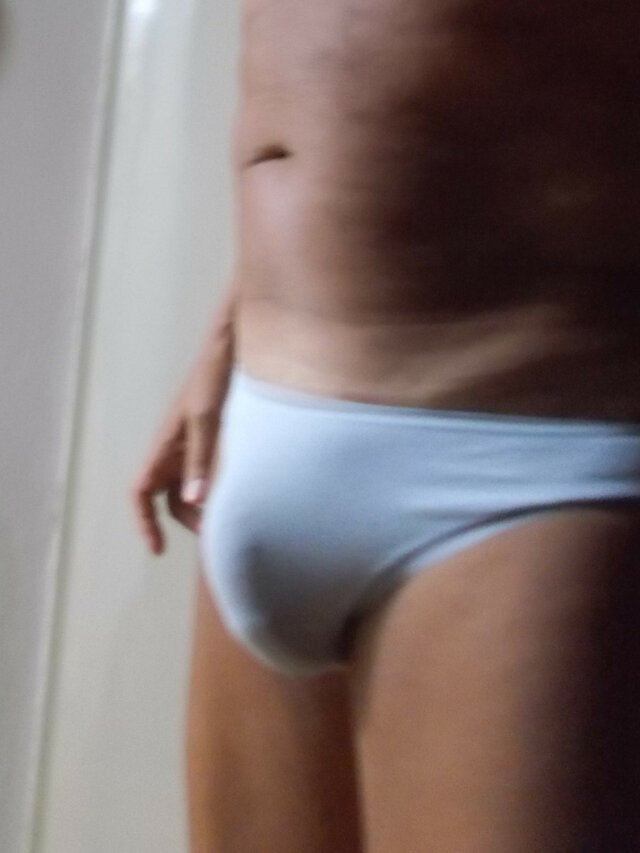 bollo1967