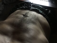 722523F4-1904-4858-959C-D3348D555357.jpeg