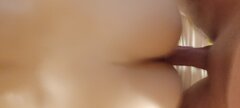 20210926_005111.jpg