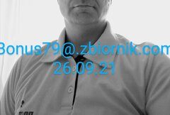 IMG_20210910_192624~3.jpg