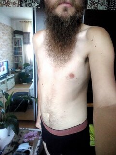 IMG_20210926_094438.jpg