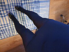 20210925_225635.jpg