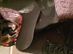 20210925_231046.jpg