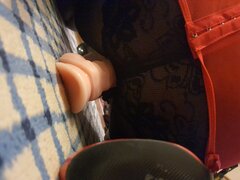 20210925_234846.jpg