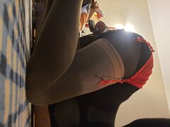 20210925_233855.jpg