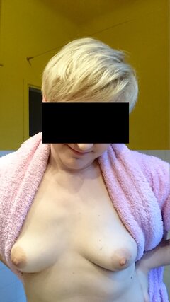 DSC_0035_1.jpg