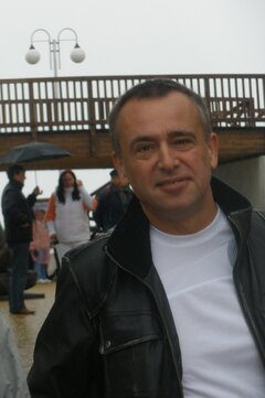 sarbinowo 065.jpg