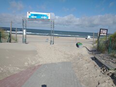 foto.jpg