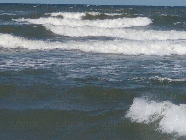 dladwojga