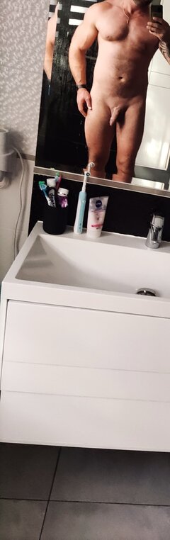 IMG_20210926_114320.jpg