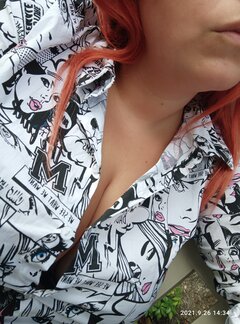 IMG_20210926_143432.jpg