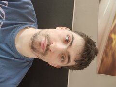 IMG_20210926_152104220.jpg