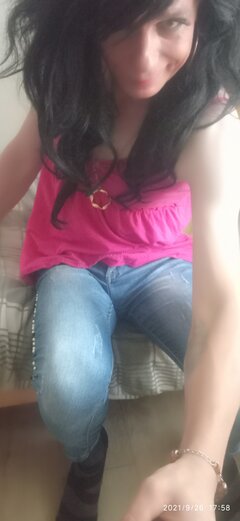 IMG_20210926_175858.jpg