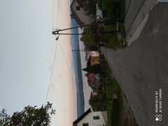IMG_20210926_182232.jpg