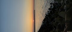 20210926_183447.jpg