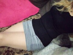 IMG_20210926_193418.jpg