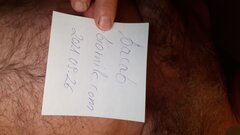 20210926_202723.jpg