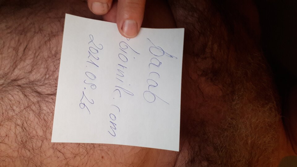 20210926_202723.jpg - bacab