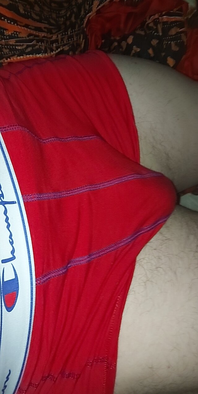 ThicBoi20