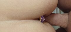 20210926_220615.jpg