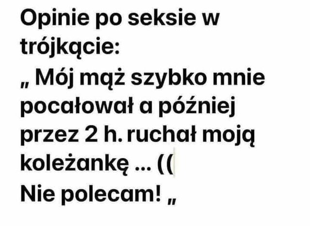 TrioStory