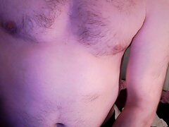 WIN_20210719_23_00_52_Pro.jpg